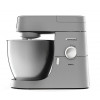 KEUKENROBOT KVL4100-GIFT CHEF XL KENWOOD 1200W, 6,7L + GRATIS WEEGSCHAAL