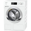 WASMACHINE WEG675WPS MIELE 9kg 1400tr Excellence A, Twindos