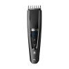 HAARKNIPPER HC7650 PHILIPS NET-OPLAADB.