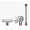 TOEBEHOOR KIT 3DELIG DYSON V7 V8 V10 V11 COMPLETE CLEANING KIT