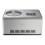 IJSROOMBEREIDER 8502 SOLIS PRO TOUCH ICE CREAM