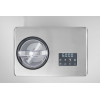 IJSROOMBEREIDER 8502 SOLIS PRO TOUCH ICE CREAM