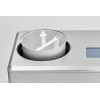 IJSROOMBEREIDER 8502 SOLIS PRO TOUCH ICE CREAM