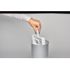 IJSROOMBEREIDER 8502 SOLIS PRO TOUCH ICE CREAM