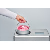 IJSROOMBEREIDER 8502 SOLIS PRO TOUCH ICE CREAM