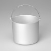 IJSROOMBEREIDER 8502 SOLIS PRO TOUCH ICE CREAM