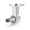 BESSENPERS KAX644ME KENWOOD VRUCHTENPERS AW20011009 TWIST-AANSLUITING new