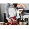 BESSENPERS KAX644ME KENWOOD VRUCHTENPERS AW20011009 TWIST-AANSLUITING new
