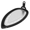 TEFLONZOOL 3D SMART U/M LAURASTAR STRIJKIJZER STRIJKZOOL BESCHERMZOOL ZOOL