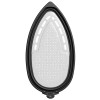 TEFLONZOOL 3D SMART U/M LAURASTAR STRIJKIJZER STRIJKZOOL BESCHERMZOOL ZOOL