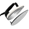 TEFLONZOOL 3D SMART U/M LAURASTAR STRIJKIJZER STRIJKZOOL BESCHERMZOOL ZOOL