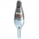 KRUIMELDIEF NVC215WQW BLACK&DECKER 7.2v