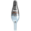 KRUIMELDIEF NVC215WQW BLACK&DECKER 7.2v