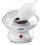 SUIKERSPINMACHINE 292993 PRINCESS