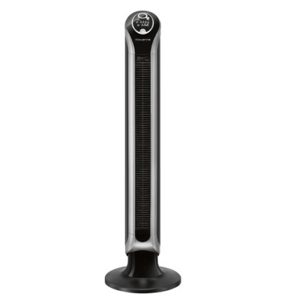 KOLOMVENTILATOR VU6670 ROWENTA INFINITE