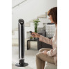 KOLOMVENTILATOR VU6670 ROWENTA INFINITE