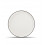 DESSERT BORD 19cm WIT STUDIO BASE S|P