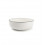 KOM 17.5xH6cm WIT STUDIO BASE S|P