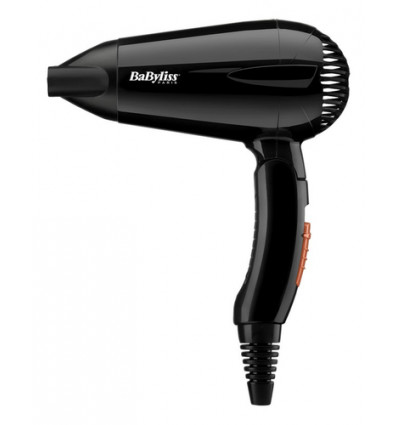 REISHAARDROGER 5344E BABYLISS 2000W