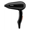 REISHAARDROGER 5344E BABYLISS 2000W