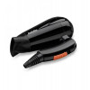 REISHAARDROGER 5344E BABYLISS 2000W