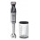 STAAFMIXER MS8CM6110 BOSCH 1000W