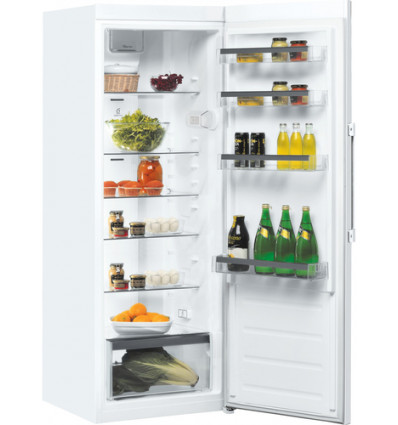 KOELKAST SW6AM2QW2 WHIRLPOOL COOLER meeneemprijs, levering +25 euro BESC