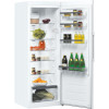 KOELKAST SW6AM2QW2 WHIRLPOOL COOLER meeneemprijs, levering +25 euro BESC