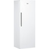 KOELKAST SW6AM2QW2 WHIRLPOOL COOLER meeneemprijs, levering +25 euro