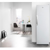 KOELKAST SW6AM2QW2 WHIRLPOOL COOLER meeneemprijs, levering +25 euro