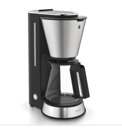 KOFFIEZET MINI WMF KITCHENMINIS 5TAS