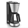 KOFFIEZET MINI WMF KITCHENMINIS 5TAS