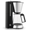 KOFFIEZET MINI WMF KITCHENMINIS 5TAS