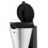 KOFFIEZET MINI WMF KITCHENMINIS 5TAS