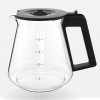 KOFFIEZET MINI WMF KITCHENMINIS 5TAS