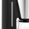 KOFFIEZET MINI WMF KITCHENMINIS 5TAS