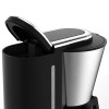 KOFFIEZET MINI WMF KITCHENMINIS 5TAS