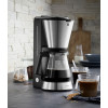 KOFFIEZET MINI WMF KITCHENMINIS 5TAS