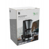 KOFFIEZET MINI WMF KITCHENMINIS 5TAS