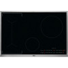 INBOUWKOOKPLAAT IKB84443XB AEG INDUCTIE 5JAAR WAARBORG,plaatsing +65 euro