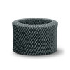FILTER FY2401 LUCHTBEVOCHTIGER PHILIPS FILTERMAT HU4811 HU4813 SERIE 2000 NEW