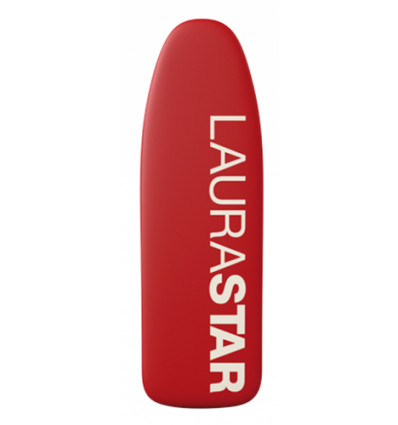 HOES LAURASTAR GO PLUS ROOD OLD E-LINE MAGIC EVOLUTION vervanger 5607832728