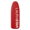 HOES LAURASTAR GO PLUS ROOD OLD E-LINE MAGIC EVOLUTION vervanger 5607832728