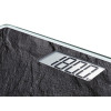 PERSONEN WEEGSCHAAL COMPACT SLATE SOEHNLE STYLE SENSE COMPACT 300