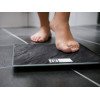 PERSONEN WEEGSCHAAL COMPACT SLATE SOEHNLE STYLE SENSE COMPACT 300