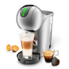 DOLCEGUSTO KP440E GENIO S TOUCH GRIJS KRUPS NESCAFE ESPRESSO