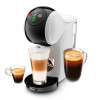 DOLCEGUSTO KP2401 GENIO S WIT KRUPS ESPRESSO NESCAFE