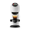 DOLCEGUSTO KP2401 GENIO S WIT KRUPS ESPRESSO NESCAFE