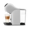 DOLCEGUSTO KP2401 GENIO S WIT KRUPS ESPRESSO NESCAFE