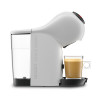 DOLCEGUSTO KP2401 GENIO S WIT KRUPS ESPRESSO NESCAFE